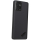 Motorola ThinkPhone 5G 8/256GB Carbon Black 144Hz (nanoSIM + eSIM) - 1337414 - zdjęcie 6